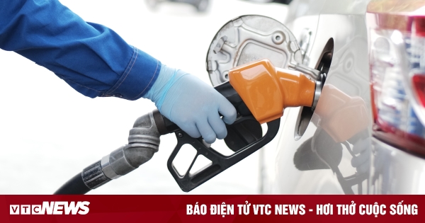 vtcnews.vn