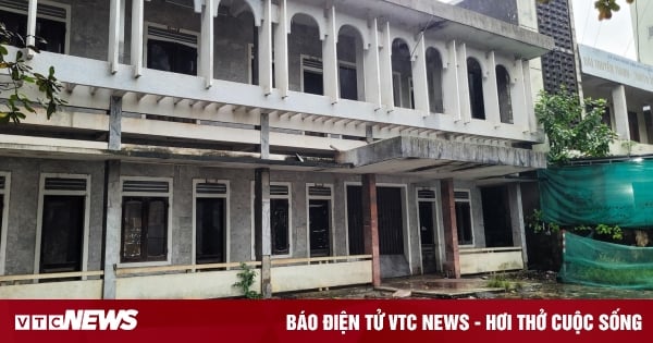vtcnews.vn