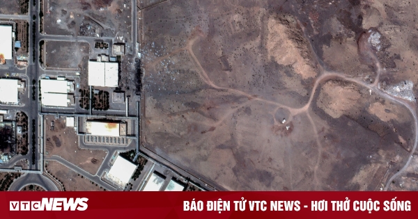 vtcnews.vn