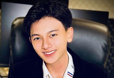 MINH HIEU  Nhạc công Vũ Minh Hiếu qua đời ở tuổi 21, nghệ sĩ Việt xót xa
