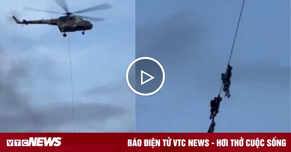 vtcnews.vn