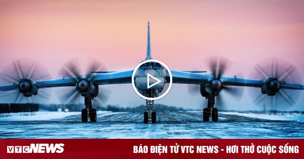 vtcnews.vn