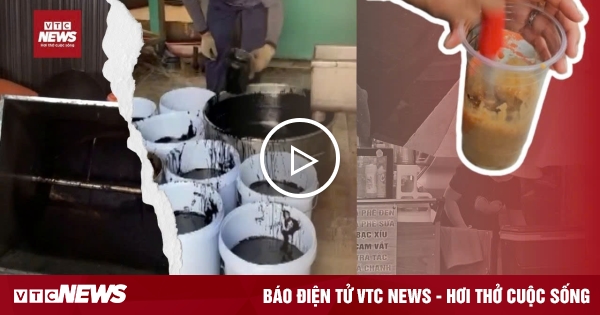 vtcnews.vn