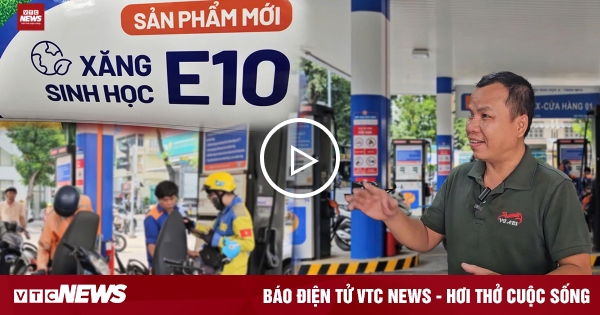 vtcnews.vn