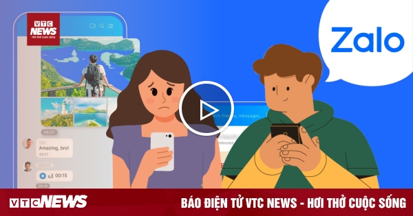 vtcnews.vn