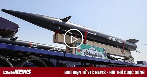 vtcnews.vn