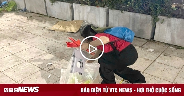 vtcnews.vn