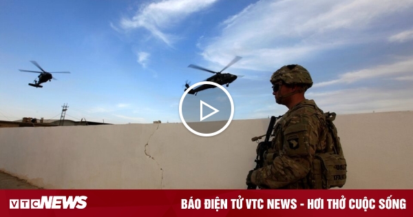 vtcnews.vn
