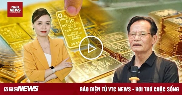 vtcnews.vn