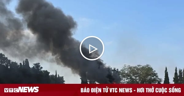 vtcnews.vn