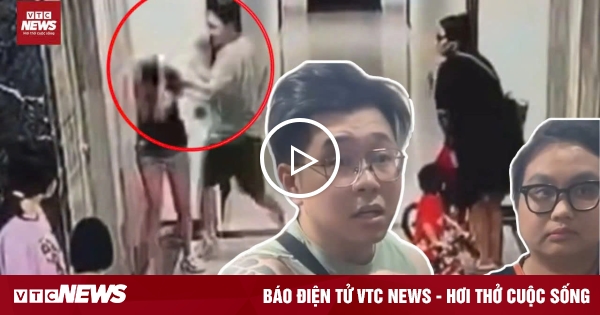 vtcnews.vn