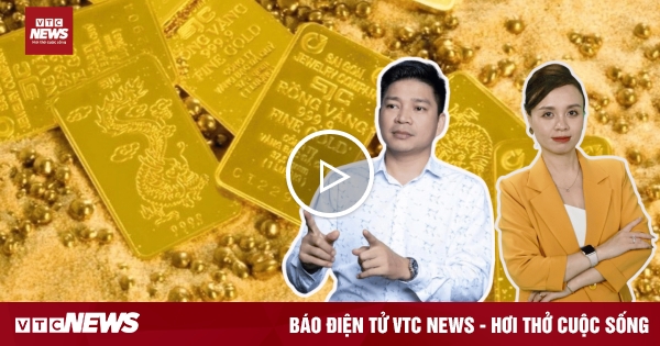 vtcnews.vn