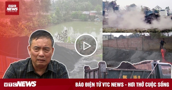 vtcnews.vn