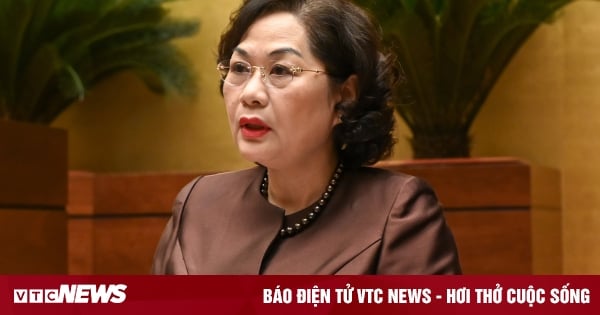 vtcnews.vn