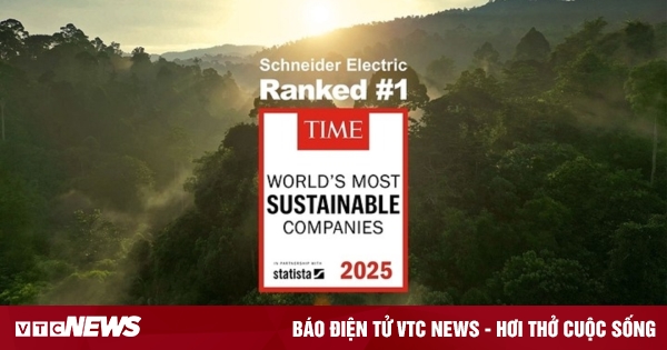 vtcnews.vn