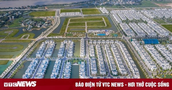vtcnews.vn