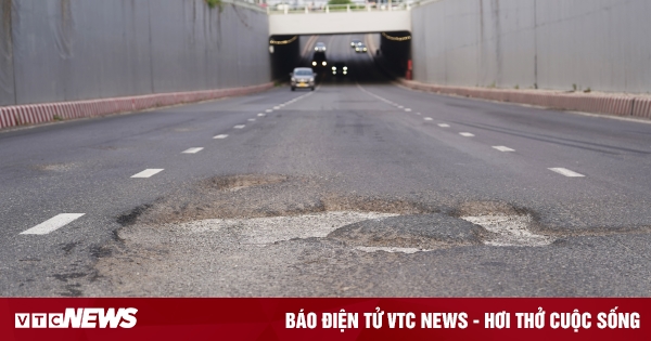 vtcnews.vn