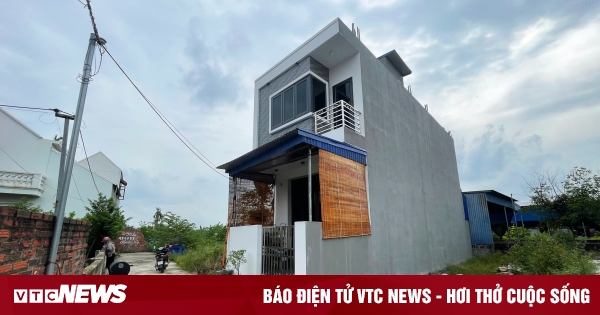 vtcnews.vn