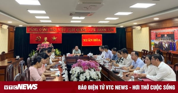 vtcnews.vn