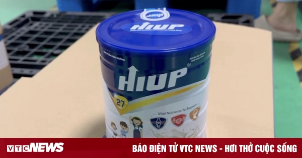 vtcnews.vn