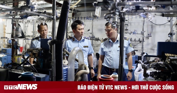 vtcnews.vn