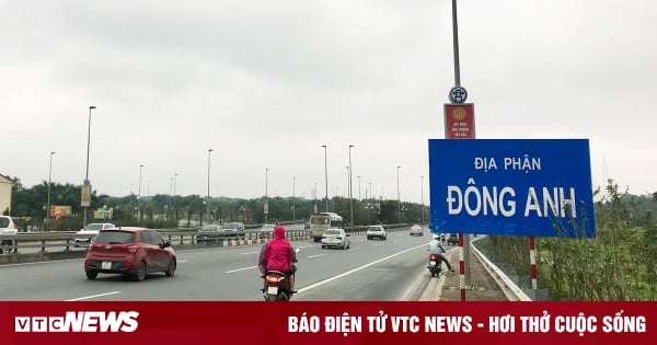 vtcnews.vn