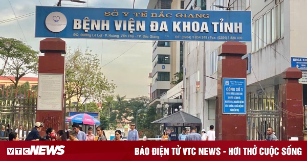 vtcnews.vn