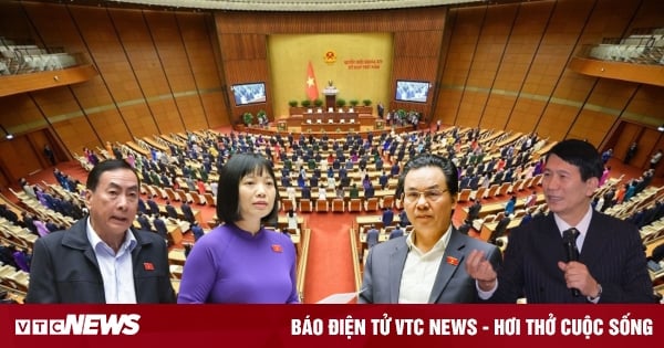vtcnews.vn