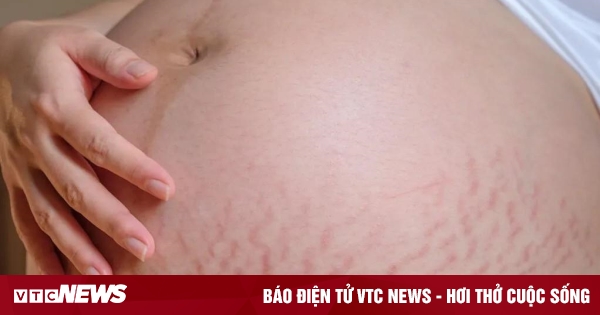 vtcnews.vn