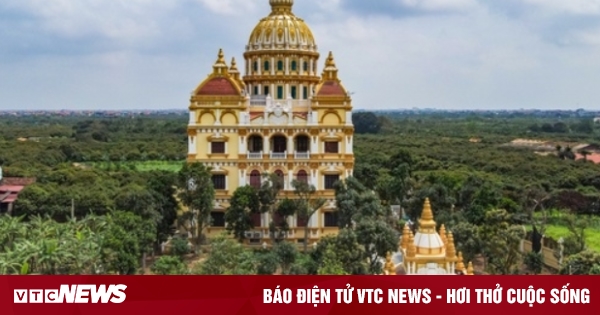 vtc.vn