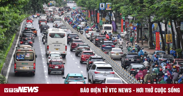 vtcnews.vn
