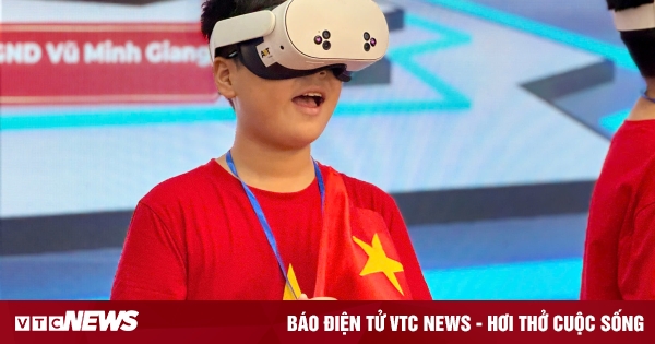 vtcnews.vn