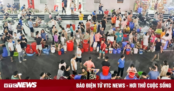 amp.vtcnews.vn