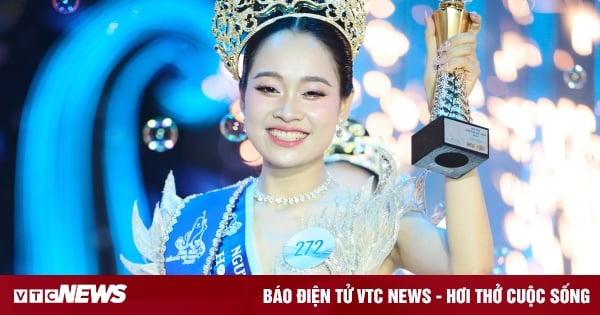 amp.vtcnews.vn