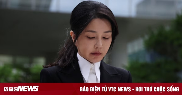 vtcnews.vn