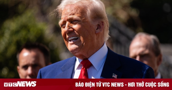 vtcnews.vn