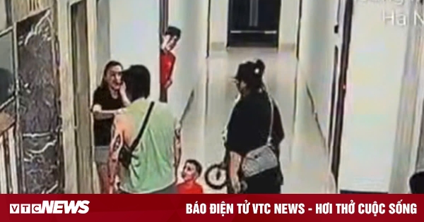 vtcnews.vn
