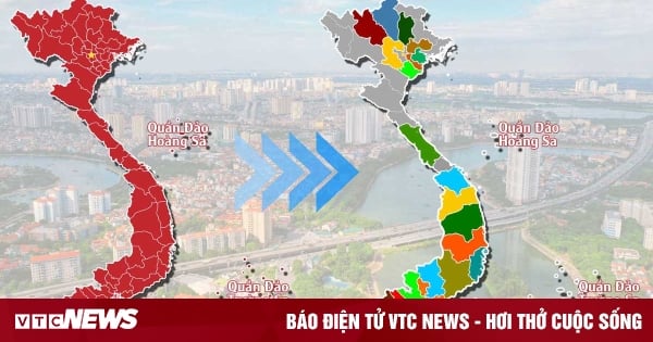 vtcnews.vn