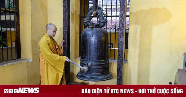 vtcnews.vn
