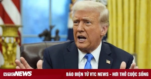 vtcnews.vn