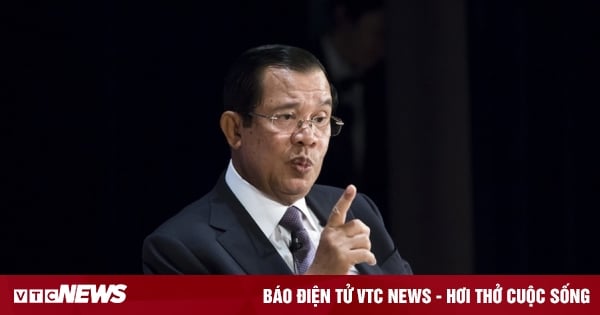 vtcnews.vn