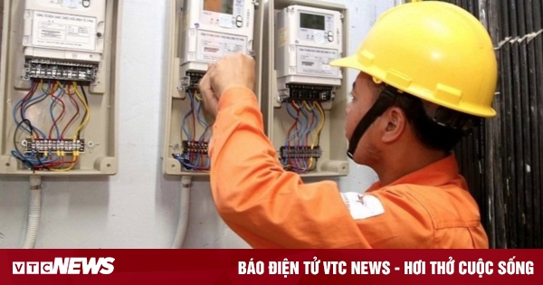 vtcnews.vn