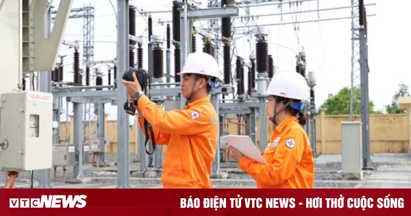 vtcnews.vn