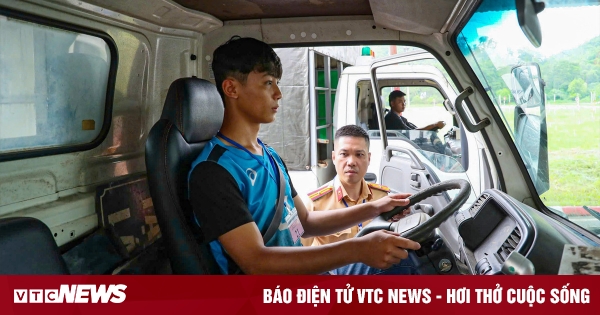 vtcnews.vn