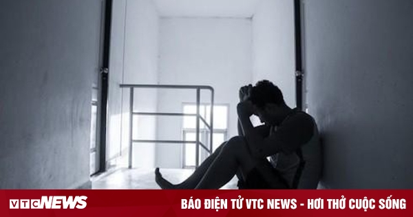 vtcnews.vn