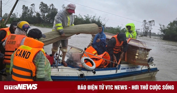 vtcnews.vn
