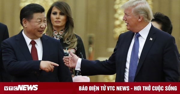 vtcnews.vn