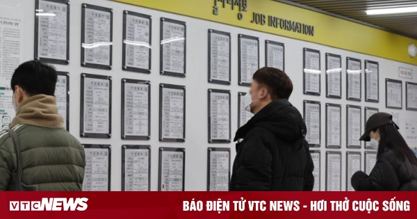 vtcnews.vn