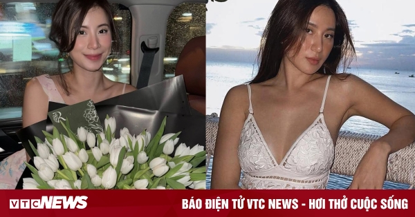 vtcnews.vn
