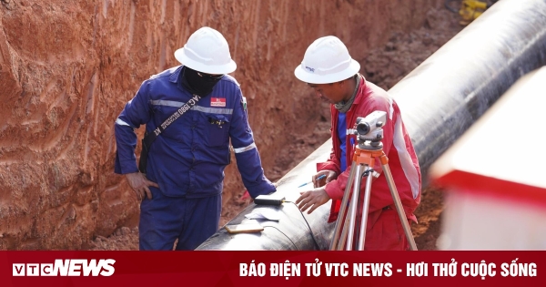 vtcnews.vn